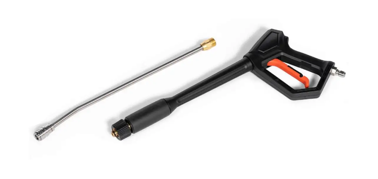 Фотография товара №11