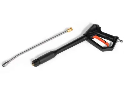 Фотография товара №11