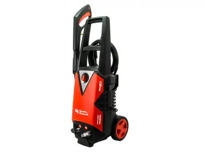 Фотография товара №12