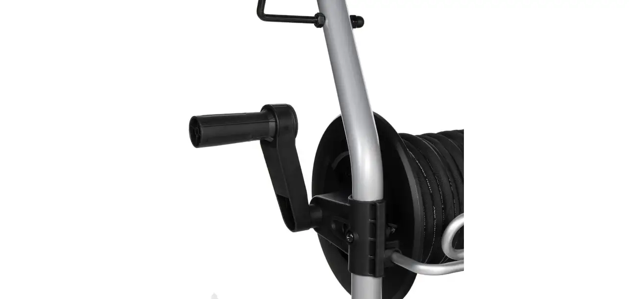 Фотография товара №12