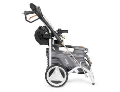 Фотография товара №15