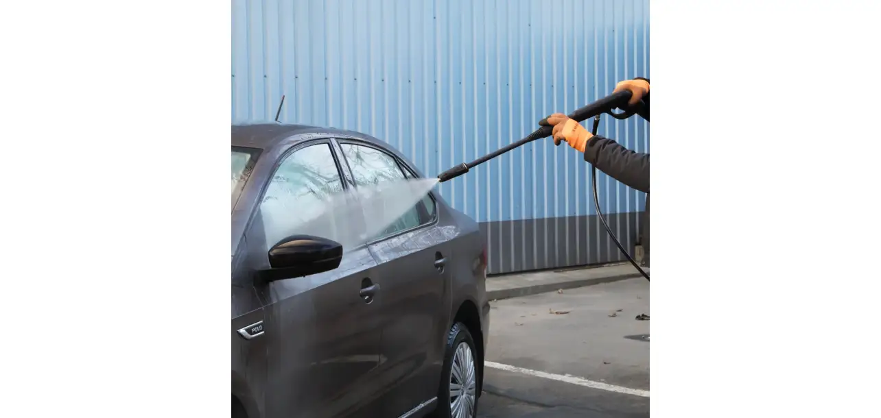 Фотография товара №3