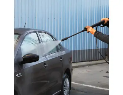 Фотография товара №3