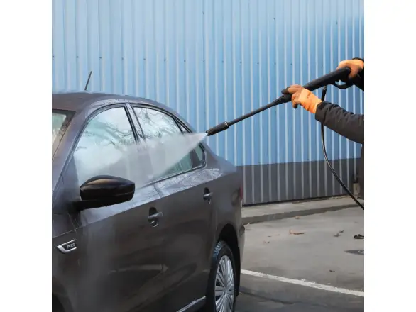 Фотография товара №3