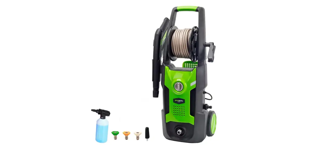 Фотография товара №3