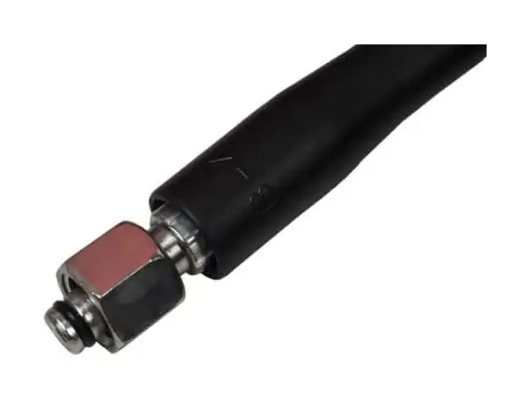 Фотография товара №3