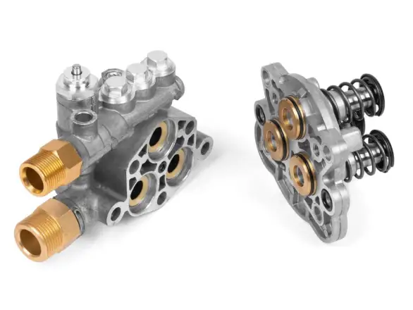 Фотография товара №3