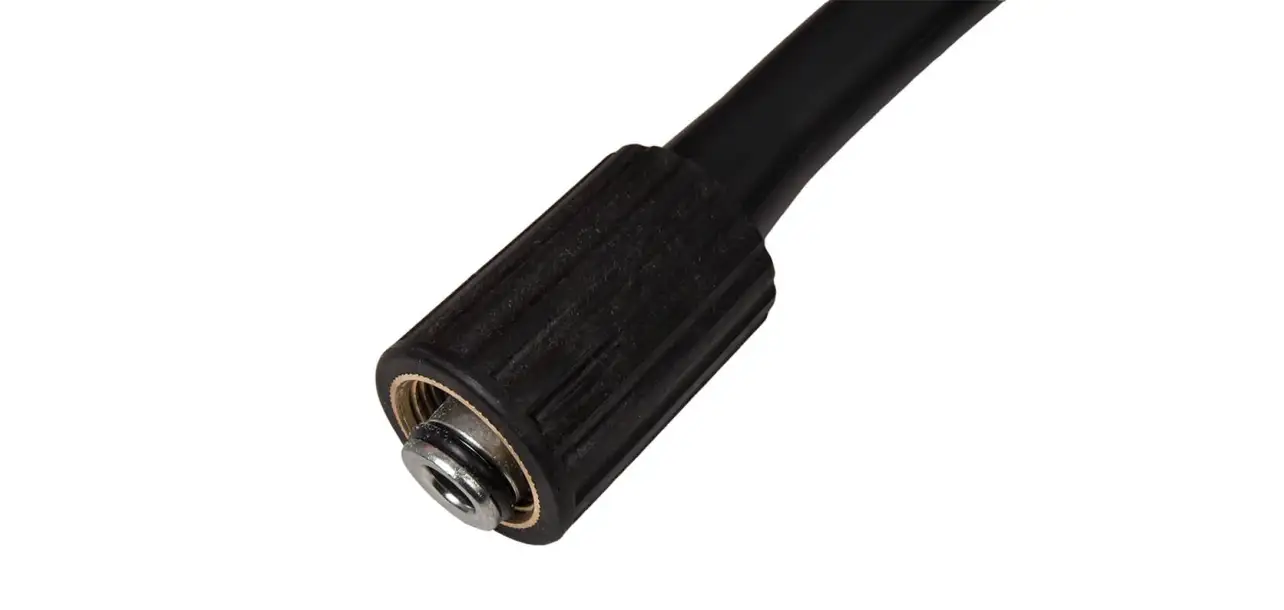 Фотография товара №4