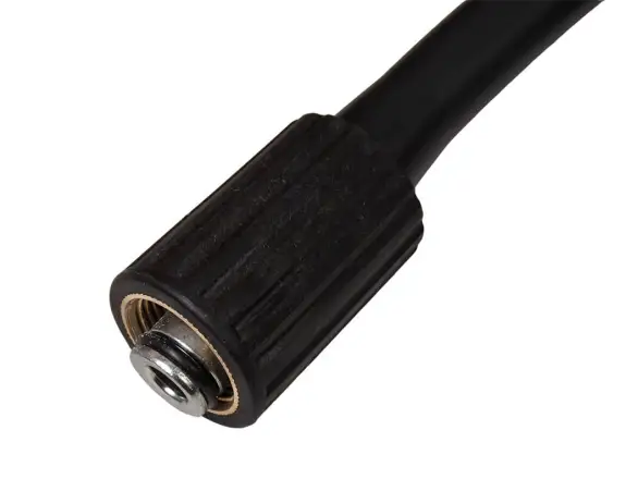 Фотография товара №4