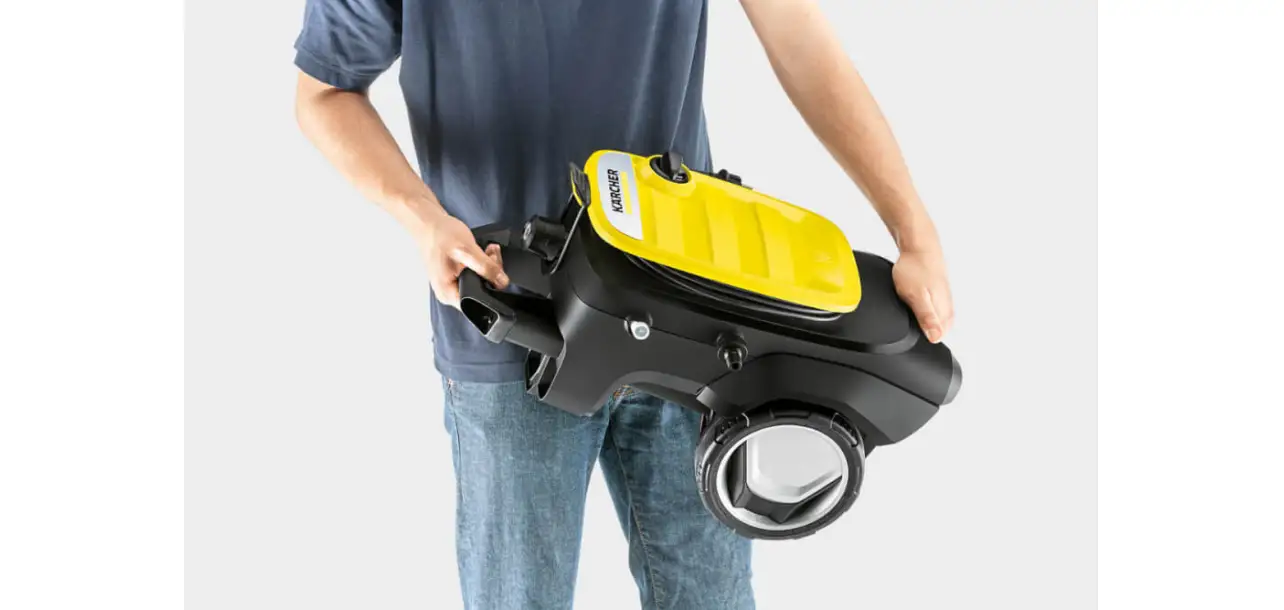 Фотография товара №4