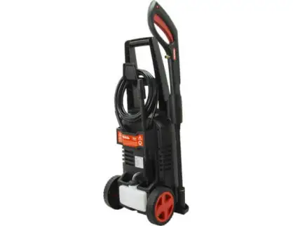 Фотография товара №4