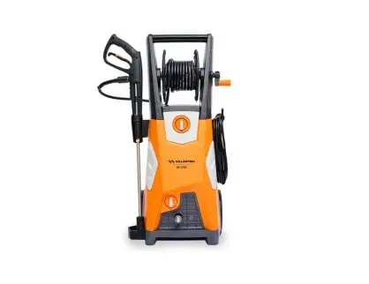 Фотография товара №4