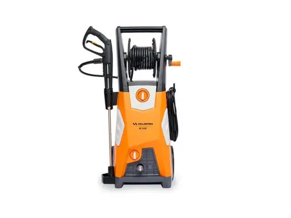 Фотография товара №4