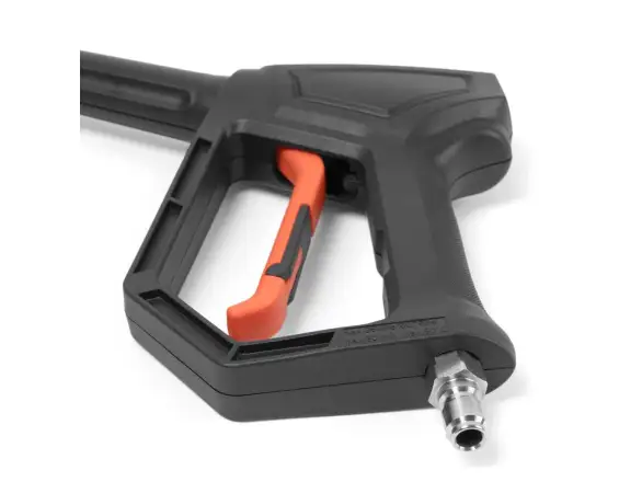 Фотография товара №4