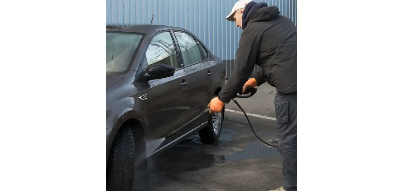 Фотография товара №5