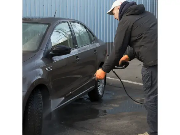 Фотография товара №5