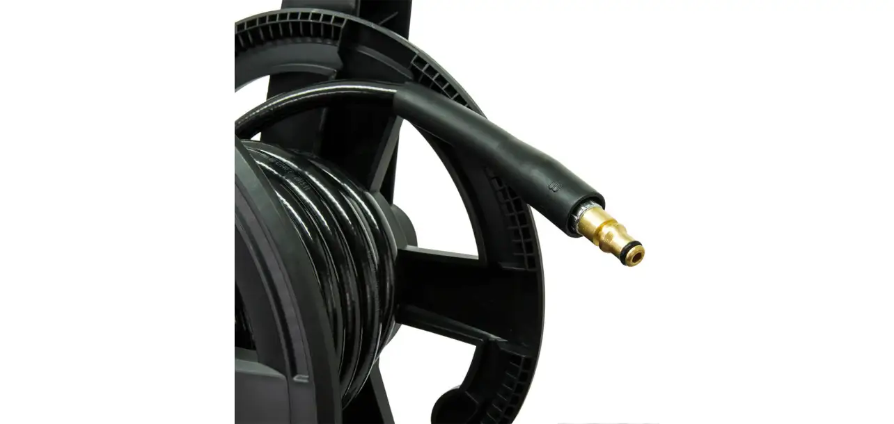 Фотография товара №5