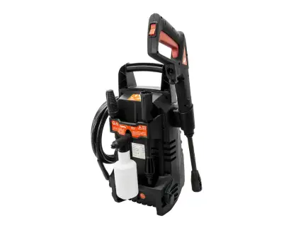 Фотография товара №5