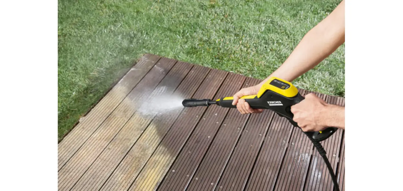 Фотография товара №6