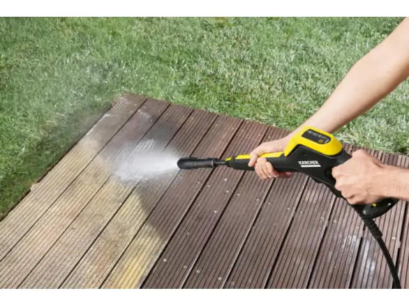 Фотография товара №6