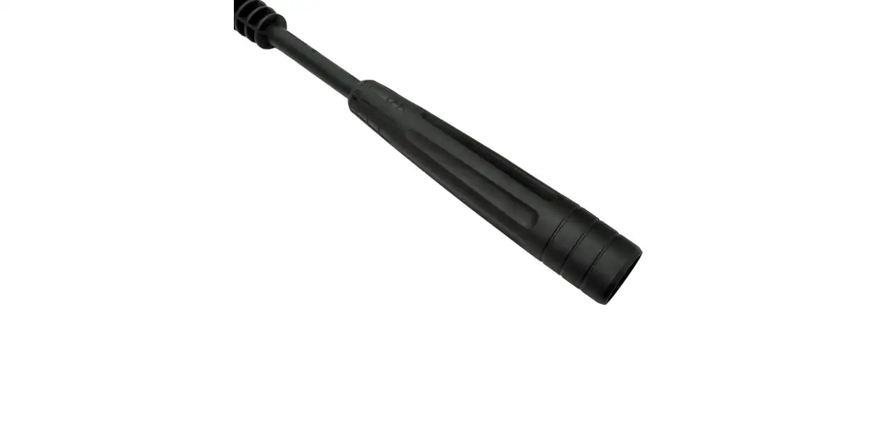 Фотография товара №6