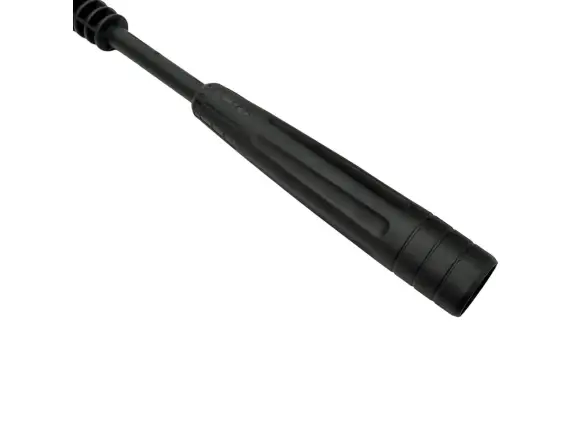 Фотография товара №6