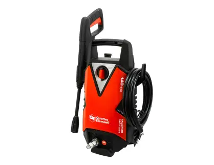 Фотография товара №6