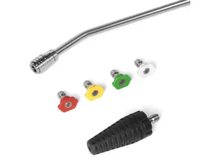 Фотография товара №6