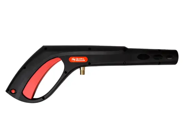 Фотография товара №7