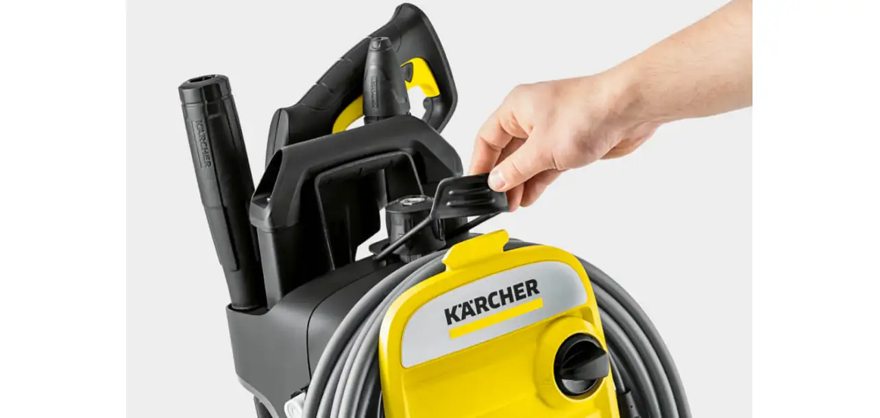 Фотография товара №7