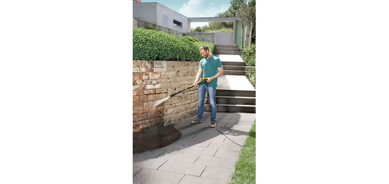 Фотография товара №7