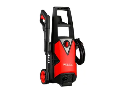 Фотография товара №7