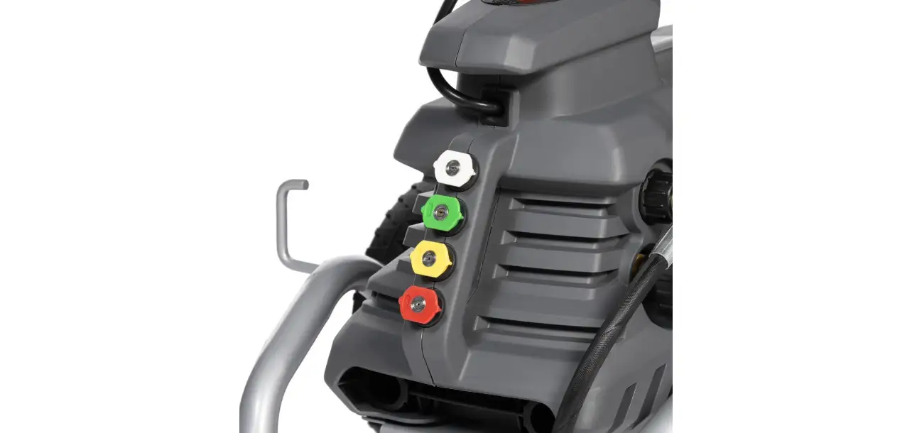 Фотография товара №7