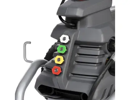 Фотография товара №7