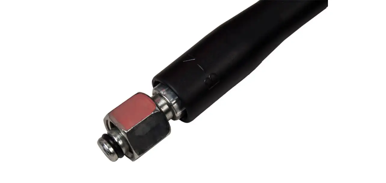 Фотография товара №8