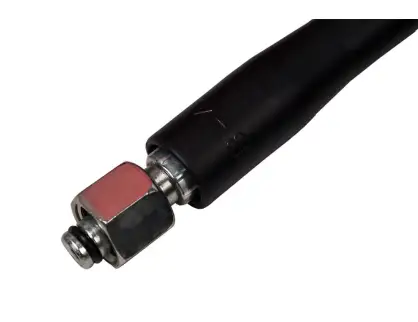 Фотография товара №8