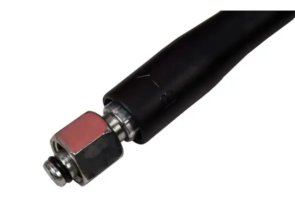 Фотография товара №8