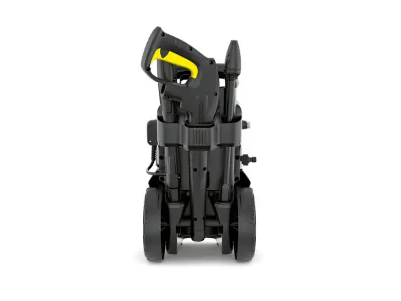 Фотография товара №8