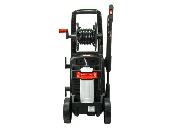 Фотография товара №8