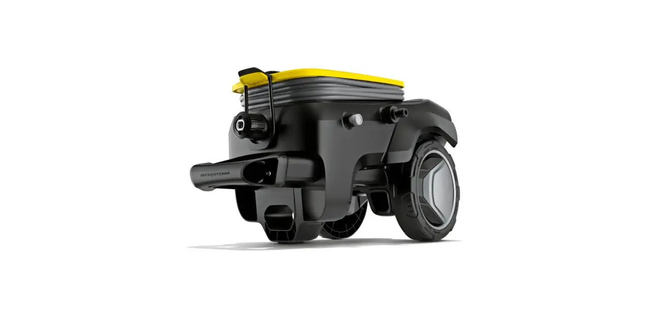 Фотография товара №9