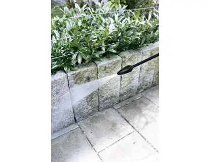 Фотография товара №9