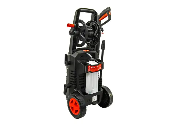 Фотография товара №9