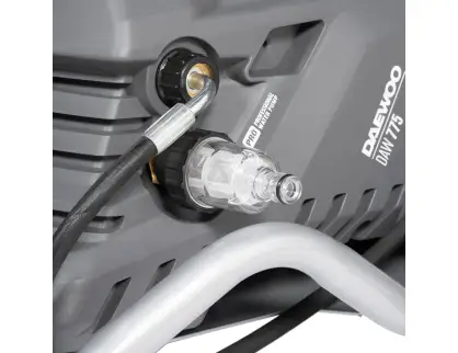 Фотография товара №9