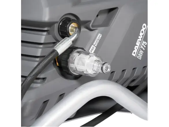 Фотография товара №9