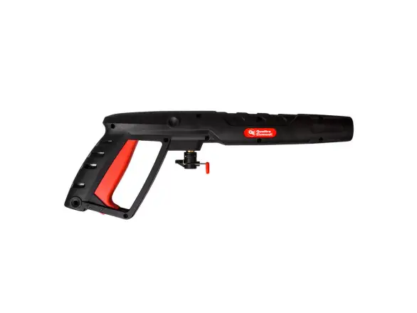 Фотография товара №10