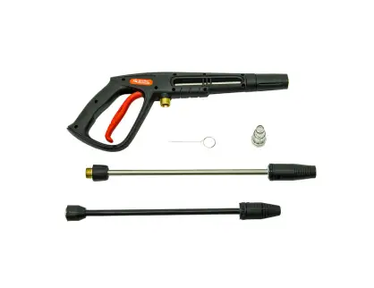 Фотография товара №10