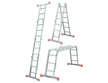 Фотография товара №6