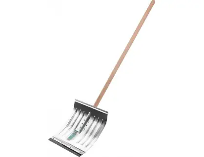 Фотография товара №2