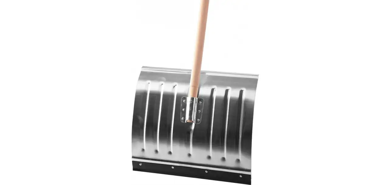 Фотография товара №3