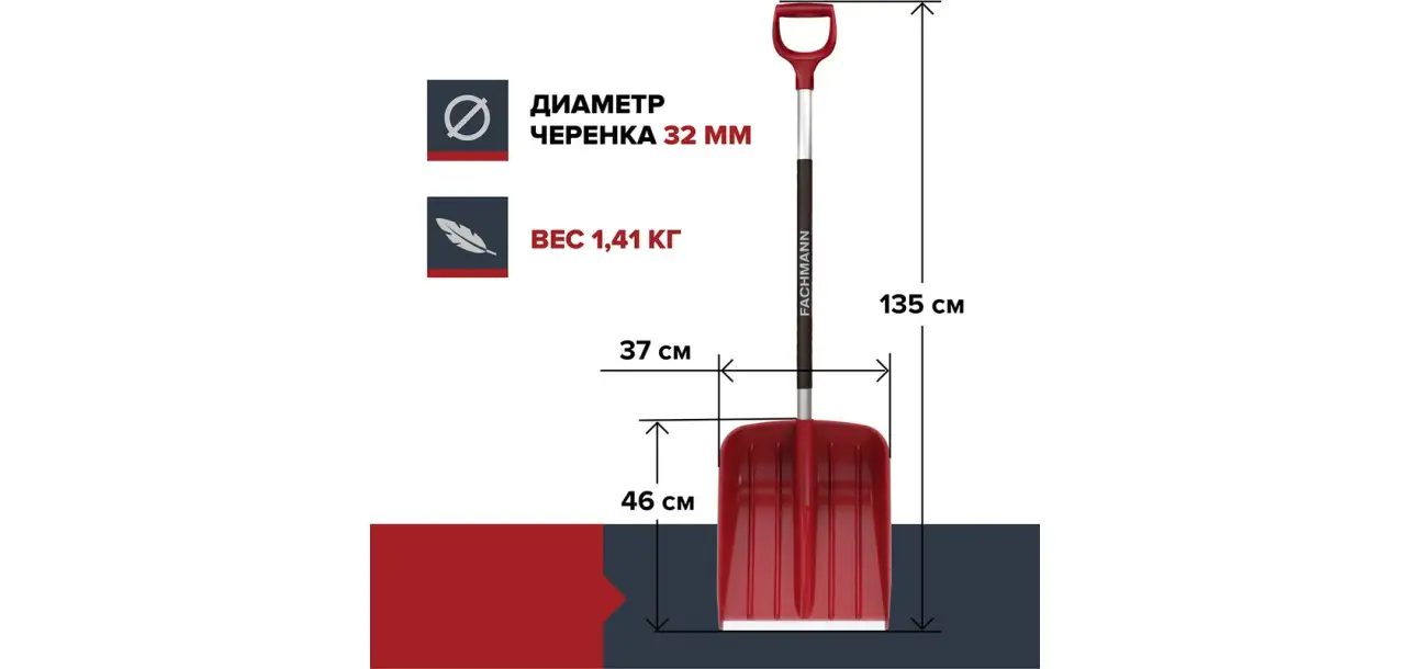 Фотография товара №3
